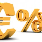 Euro Versicherungen