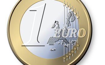 Euro