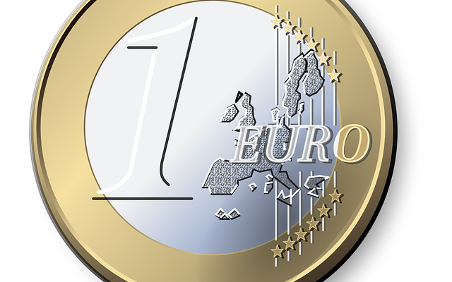 Euro
