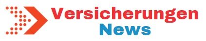 Versicherungen News